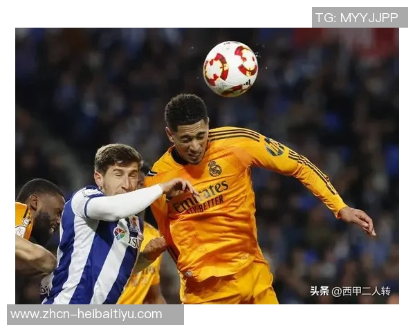 巴萨全员注册成功迎来新机遇欧冠西甲争冠之路畅通无阻