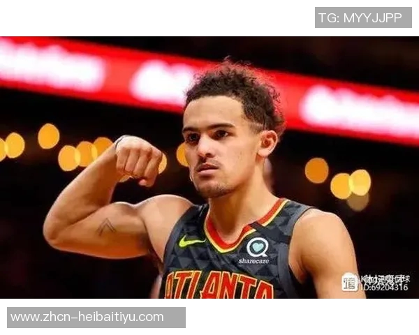 戴森砍下35分助力老鹰逆袭76人吹杨缺阵球队展现强大韧性