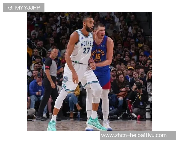 森林狼双加时战胜掘金爱德华兹与约基奇各自精彩表现成焦点