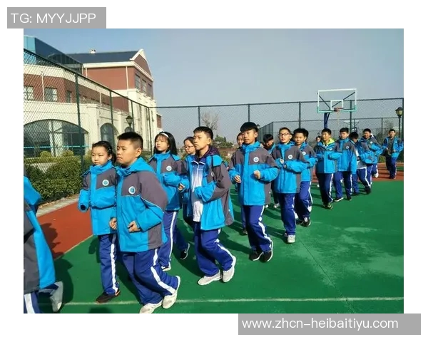 23与24赛季的梦幻对决揭示篮球新纪元的无限可能与激情