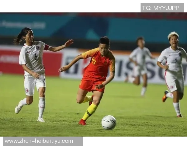 中国与印尼精彩对决直播全程回顾与精彩瞬间分析