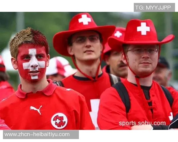 乌拉圭与巴西激战正酣足球盛宴引发球迷热情高涨