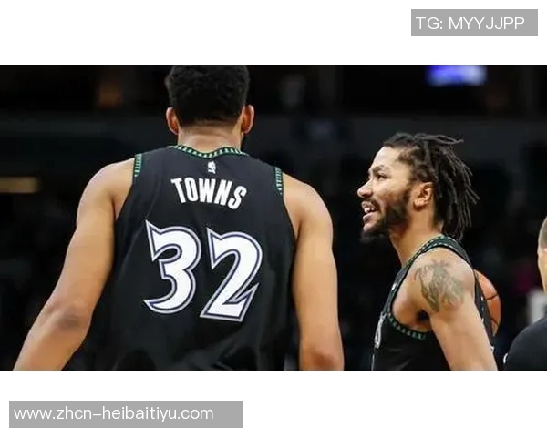 许振光与马库斯的巅峰对决谁能笑到最后的精彩赛事分析