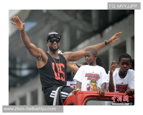 乌拉圭与巴西激战正酣足球盛宴引发球迷热情高涨